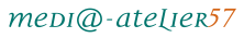 medi@-atelier57